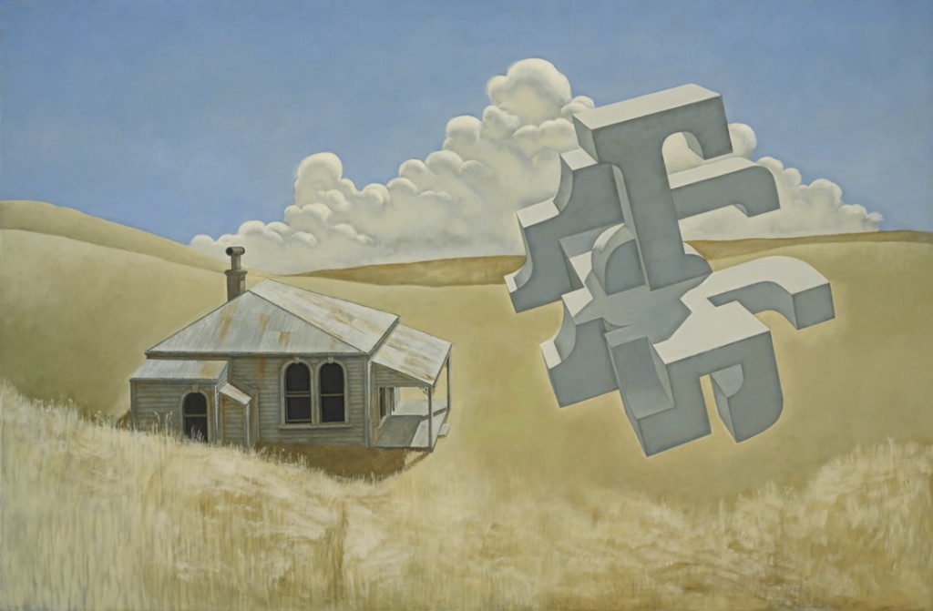 Colonial Summer (1968)